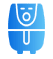 سرخ کن